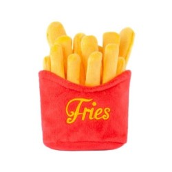 P.L.A.Y. Pet American Classic Pluche - Pommes