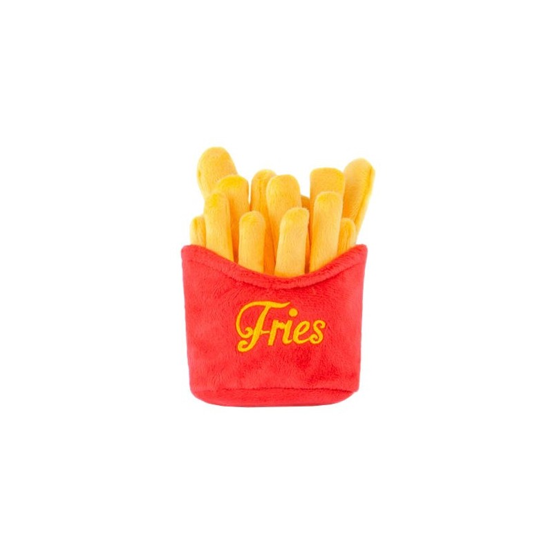 P.L.A.Y. Pet American Classic Pluche - Pommes