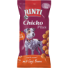 Rinti Chicko Plus Superfood 70g - Huhn+Goji