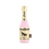 P.L.A.Y. Pet Puppy Love - Muttscato Bottle