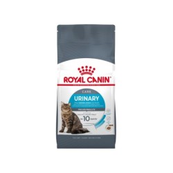 Royal Canin Urinary Care Katzenfutter - 4 kg