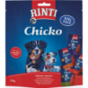 Rinti Chicko Sortenvielfalt - 700 g