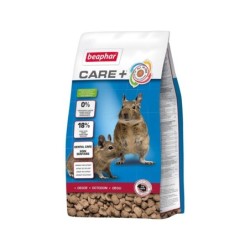 Beaphar Carre+ Degu - 700 g