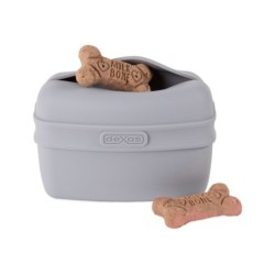 Popware Pooch Pouch...