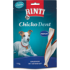 Rinti ChickoDent Sticks Medium Ente - 150 g