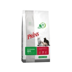 Prins Fit Selection Cat Mix...