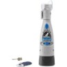 Dremel Krallenpflegeset für Haustiere - 7020-5