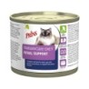 Prins NatureCare Diet Cat Renal Support - 6 x 200 g