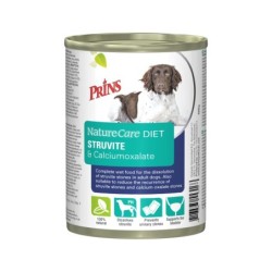 Prins NatureCare Diet Dog...