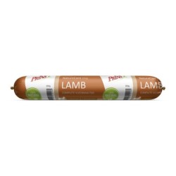 Prins NatureCare Lamb - 3 x 250 g