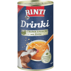 Rinti Drinki Ente - 185 ml