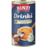 Rinti Drinki Ente - 185 ml