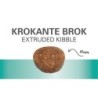 Prins ProCare Croque Veterinary Diet Skin Support - 10 kg