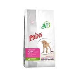 Prins ProCare Grainfree Puppy & Junior Daily Care - 3 kg