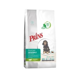 Prins ProCare Grainfree...