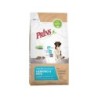 Prins ProCare Herring & Rice - 12 kg