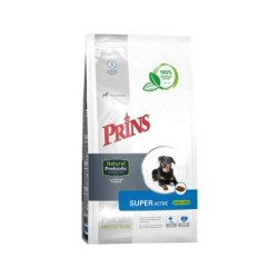 Prins ProCare Protection Super Active - 15 kg