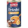 Rinti Drinki Huhn - 185 ml