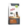 Prins Protection Croque Lamb Hypoallergenic - 10 kg