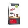 Prins Protection Croque Mini Basic Excellent - 2 kg