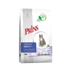 Prins VitalCare Cat Adult...