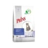 Prins VitalCare Cat Adult Fit - 1,5 kg