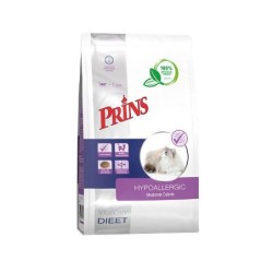 Prins VitalCare Hypoallergic Moderate Calorie - 5 kg