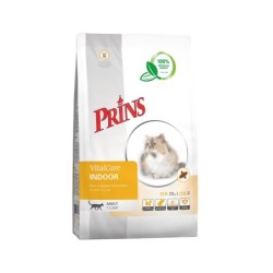 Prins VitalCare Indoor - 1,5 kg