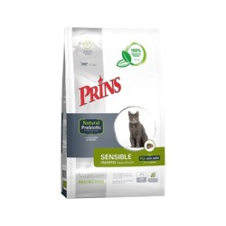 Prins VitalCare Protection...