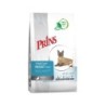 Prins VitalCare Resist Calm - 1,5 kg