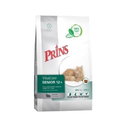 Prins VitalCare Senior 12+...