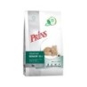 Prins VitalCare Senior 12+ - 4 kg