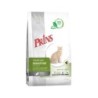 Prins VitalCare Sensitive Hypoallergic - 1,5 kg