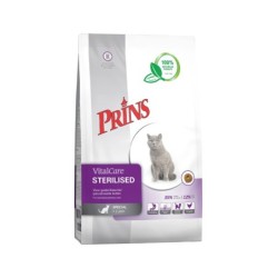 Prins VitalCare Sterilised...