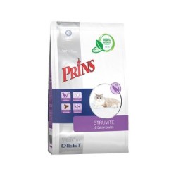 Prins VitalCare Struvite &...