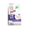 Prins VitalCare Struvite & Calciumoxalate - 5 kg