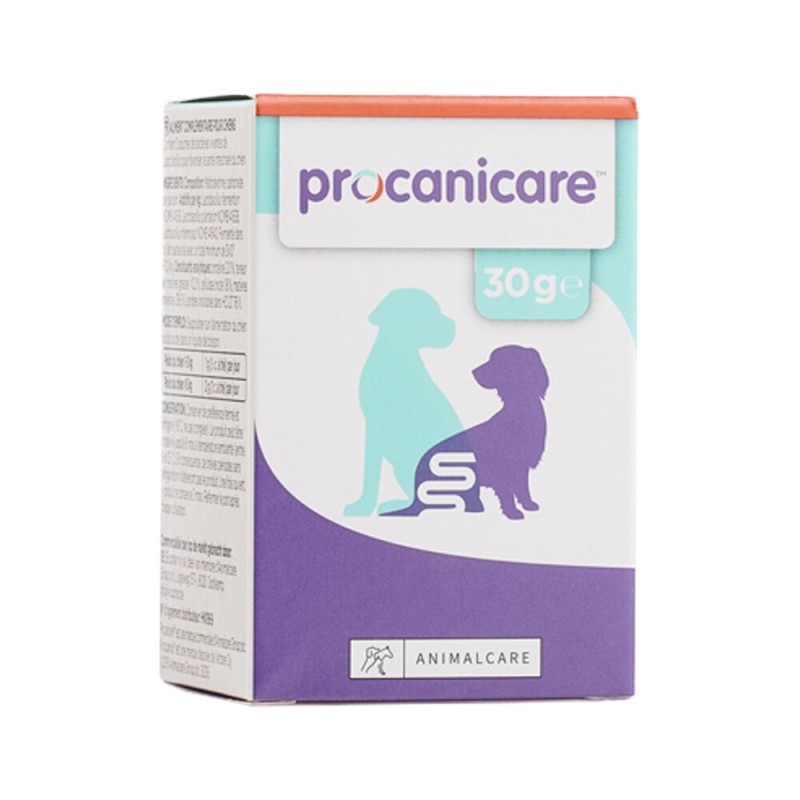 Procanicare - 60 g