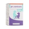 Procanicare - 60 g