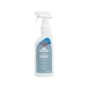 Trixie Geruchsneutralisator - 750 ml