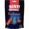 Rinti Exclusive Snack 50g - Ross