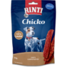 Rinti Extra Chicko 60 g - Lamm