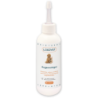 Loxovet Augenreinger - 100 ml