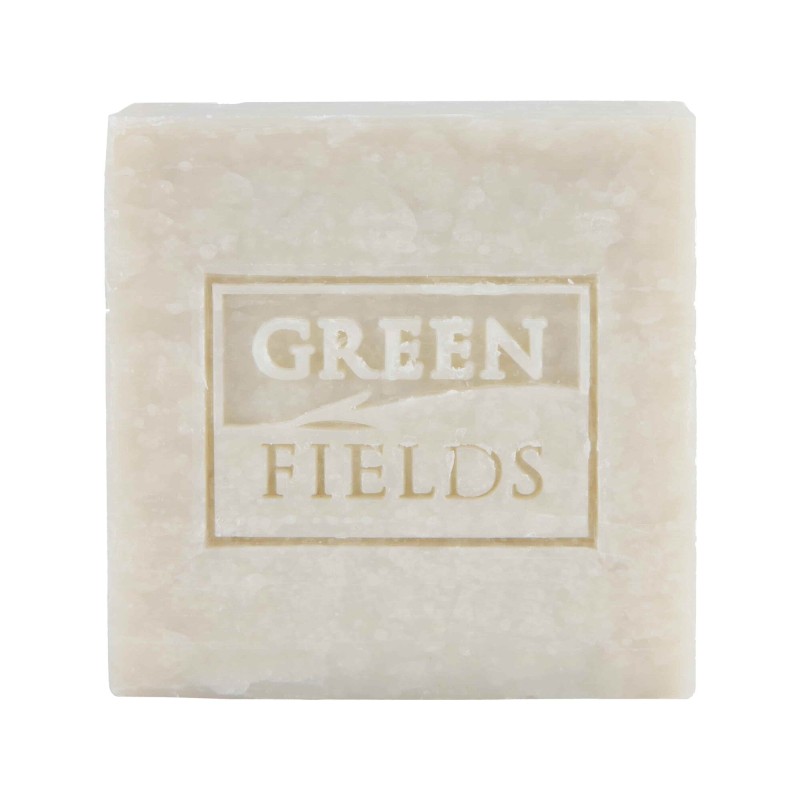 Greenfields Sensitive Shampoo Bar