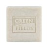 Greenfields Sensitive Shampoo Bar