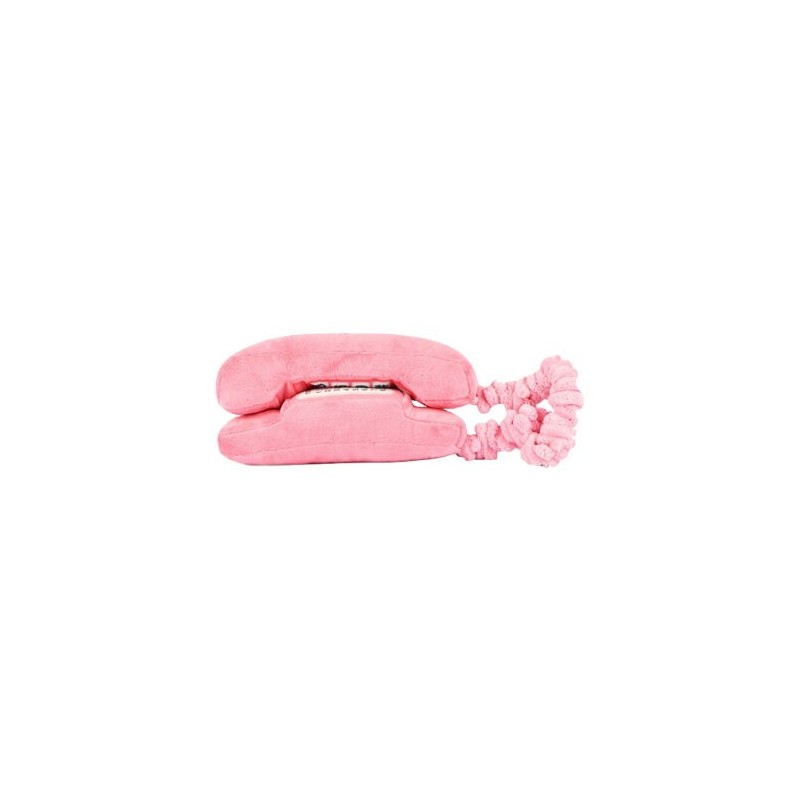 P.L.A.Y. Pet - 80's Classic - Telefon - 18 x 5 x 9,4 cm