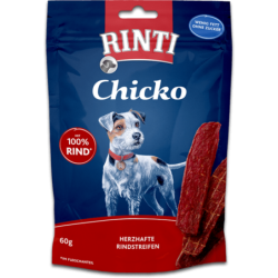 Rinti Extra Chicko 60 g - Rind