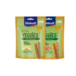 Vitakraft Veggies Sticks –...