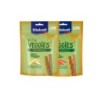 Vitakraft Veggies Sticks – Käse und Kartoffeln – 80 Gramm