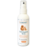 Loxovet Zahnhygiene Spray - 100 ml