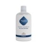 Plaqtiv+ Water Additive Hund Katze - 500 ml